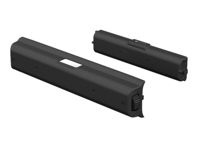 Canon LK-72 Battery Kit - Drucker-Batterie - Lithium-Ionen