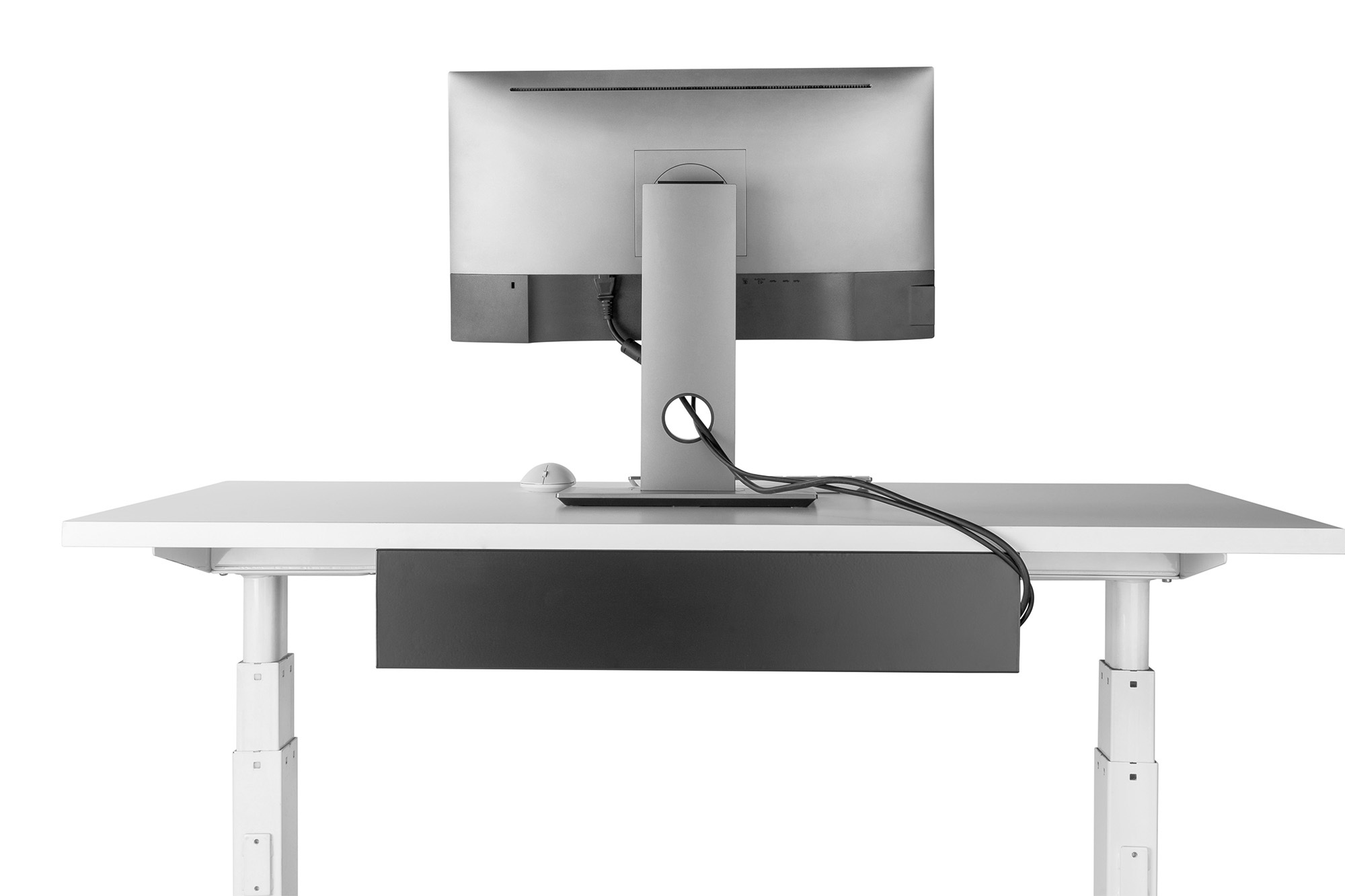 DIGITUS Kabel Management Kanal