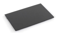 Lenovo Touch Pad Mylar Black CH
