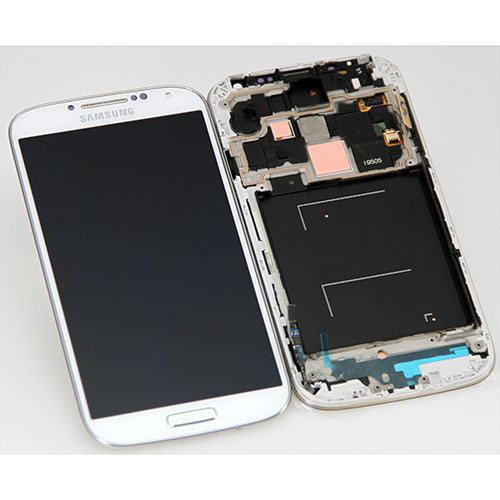 Samsung GH97-15202A recambio del telfono mvil