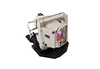 Acer Projektorlampe - UHP - 210 Watt - 4500 Stunden (Standardmodus)