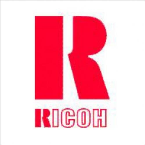 Ricoh Type 165 - Kit f�r Fixiereinheit - f�r Ricoh Aficio CL3500DN