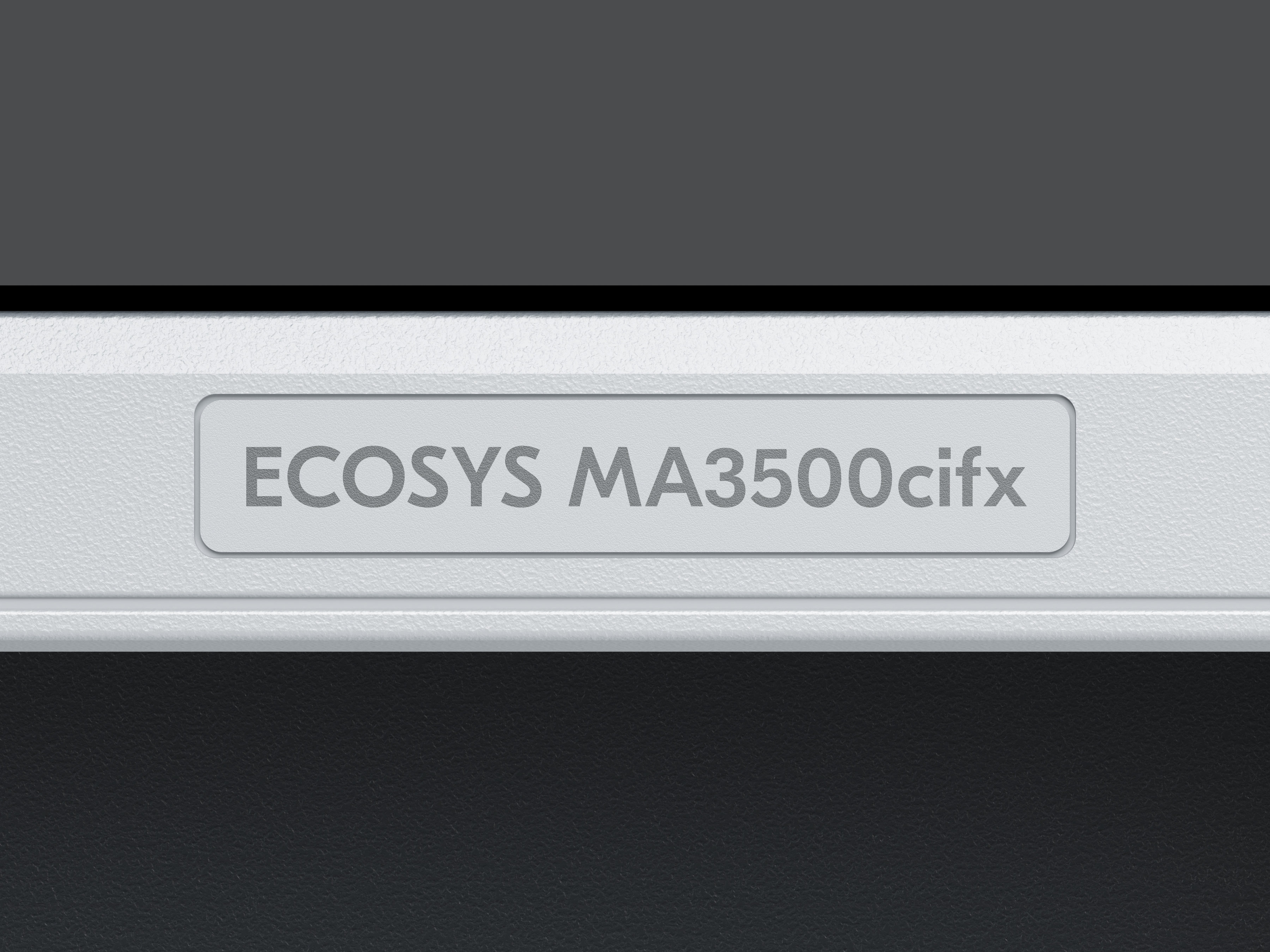 KYOCERA ECOSYS MA3500cifx Laser A4 1200 x 1200 DPI 35 ppm