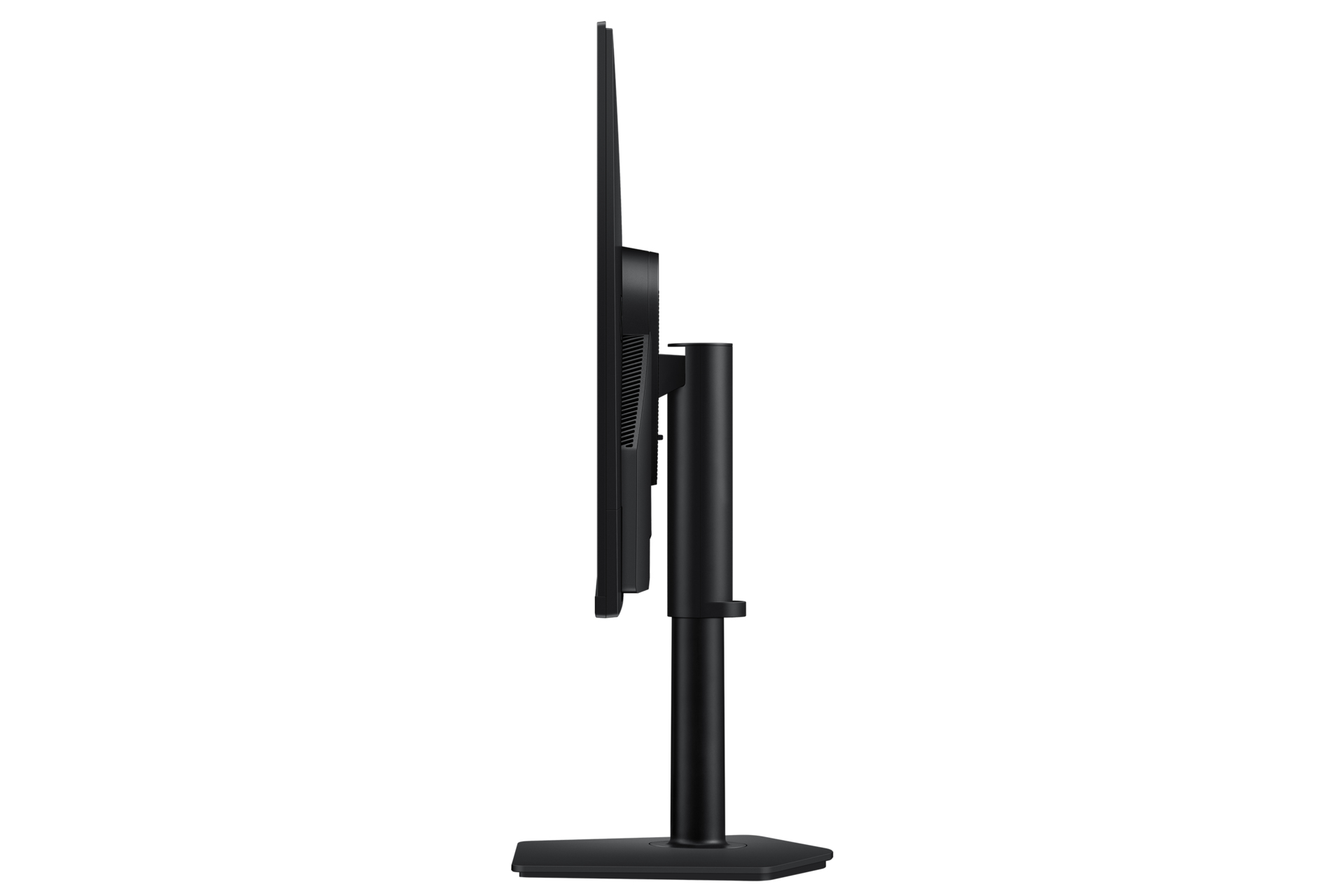 Samsung S32FG506EU computer monitor 81.3 cm (32) 2560 x 1440 pixels Quad HD LCD Black
