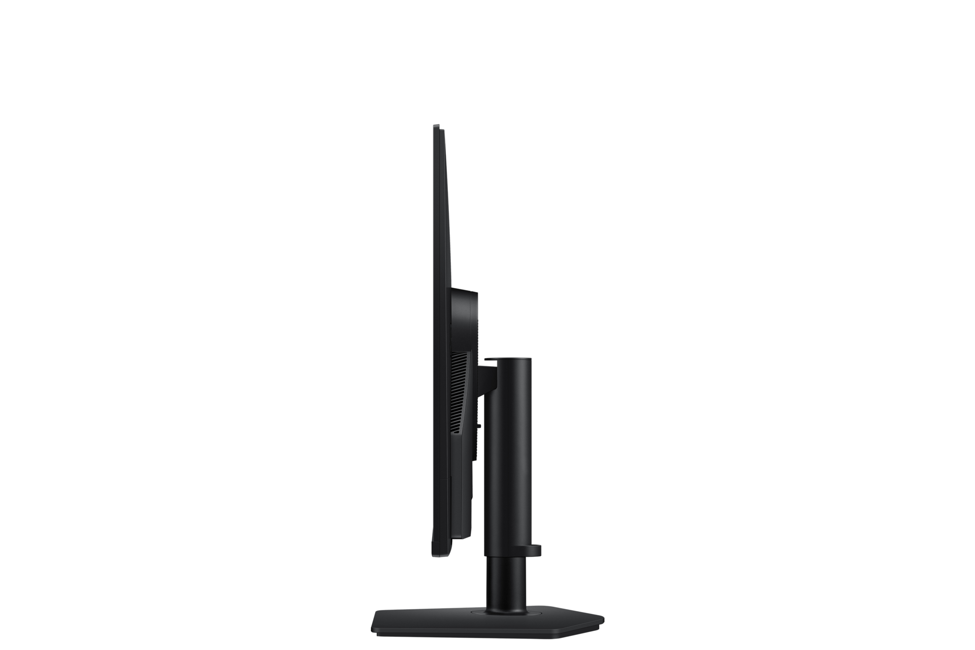 Samsung S32FG506EU computer monitor 81.3 cm (32) 2560 x 1440 pixels Quad HD LCD Black
