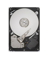 DELL 146GB 2.5 SAS 15K 2.5 146 Go