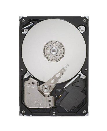 DELL 146GB 2.5 SAS 15K 2.5 146 Go