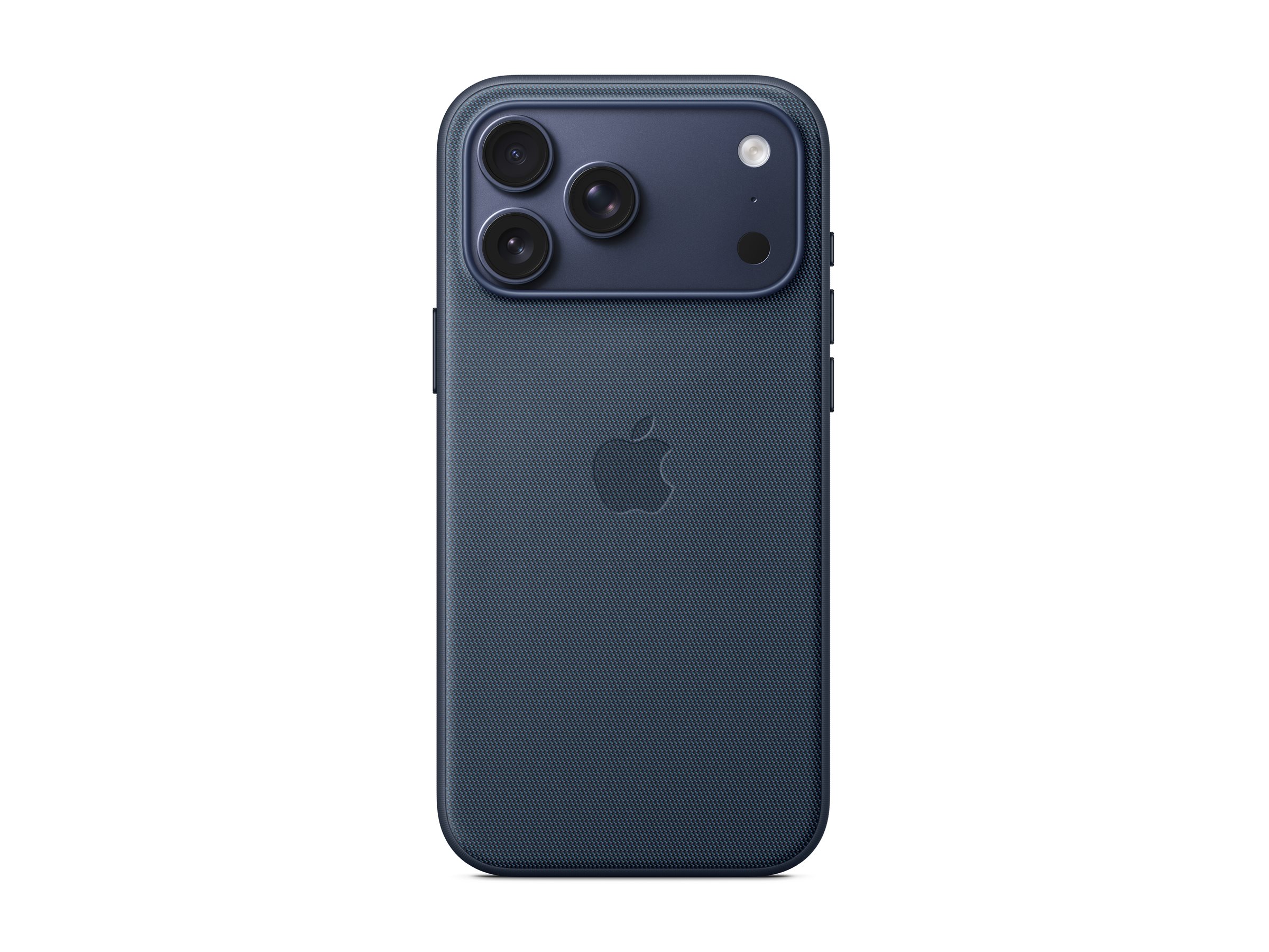 Apple Hintere Abdeckung f�r Mobiltelefon - kompatibel mit MagSafe