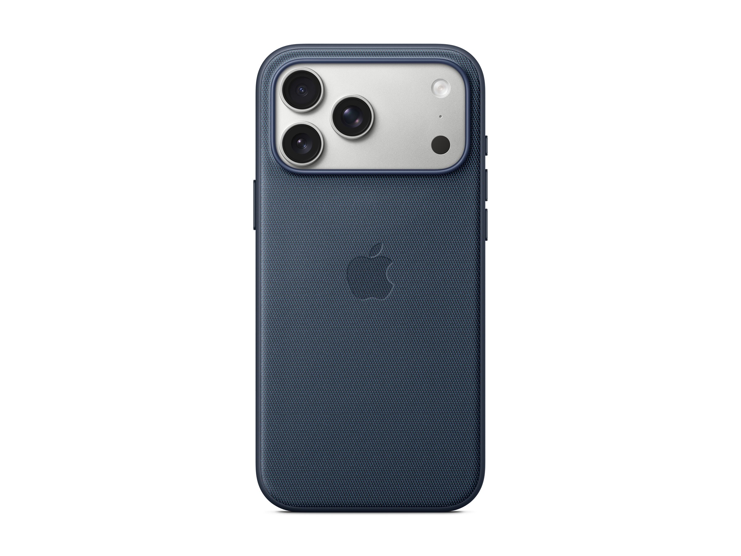 Apple Hintere Abdeckung f�r Mobiltelefon - kompatibel mit MagSafe