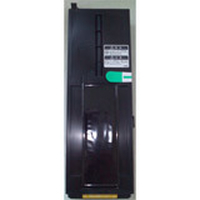 Ricoh DSC224 Yellow Toner cartuccia toner 1 pz Originale Giallo