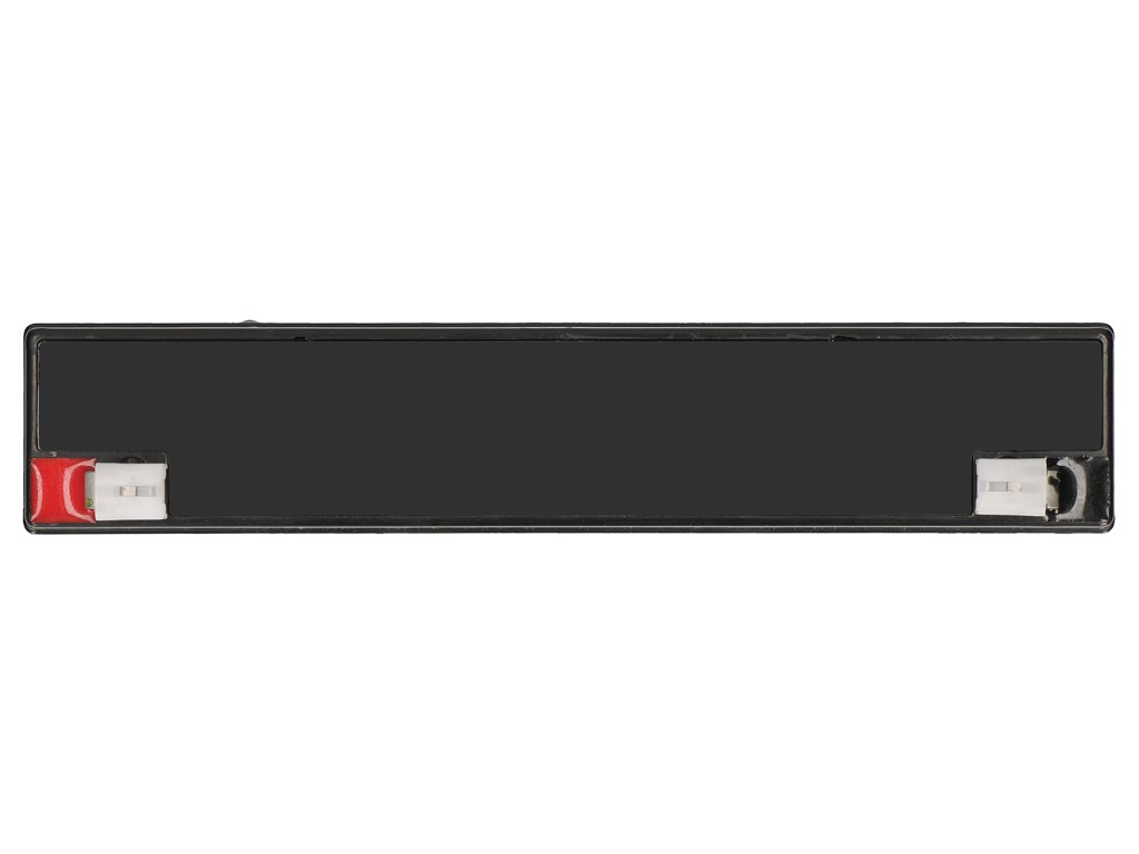 Duracell DR2.3-12 batteria UPS 12 V