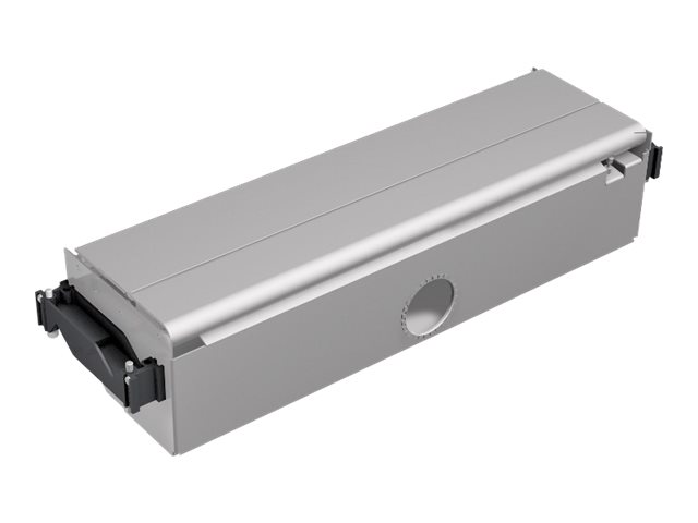 Bachmann CONFERENCE frameless built-in frame, long