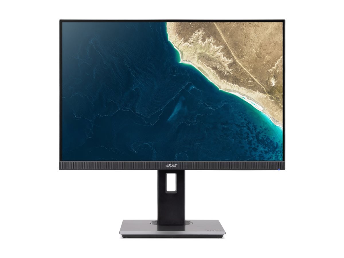 Acer Vero B247W E5bmiprx - B7 Series - LED-Monitor - 61 cm (24)