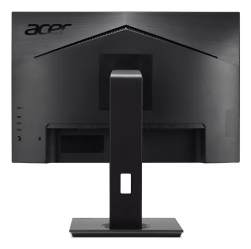 Acer Vero B247W E5bmiprx - B7 Series - LED-Monitor - 61 cm (24)