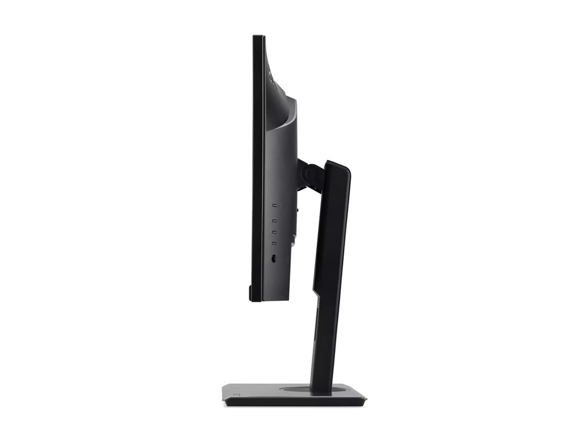Acer Vero B247W E5bmiprx - B7 Series - LED-Monitor - 61 cm (24)