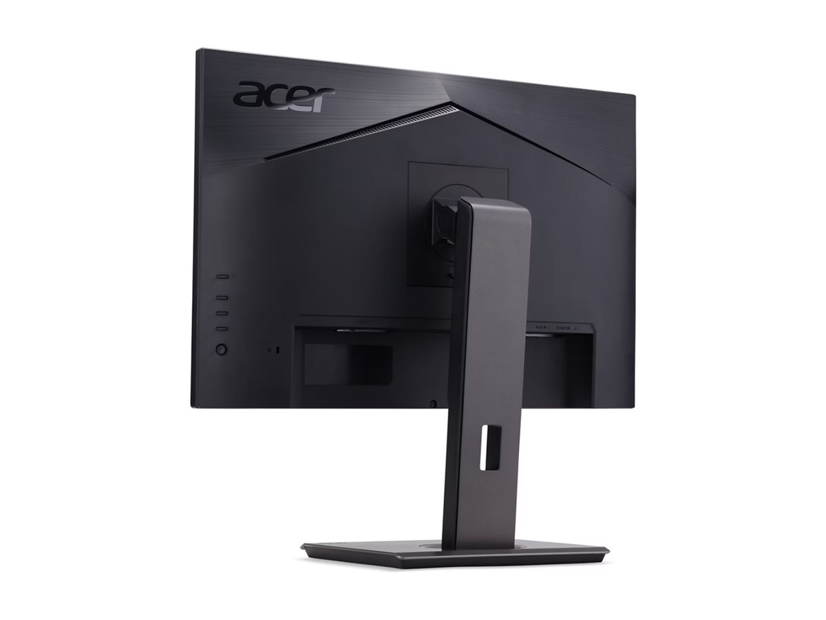Acer Vero B247W E5bmiprx - B7 Series - LED-Monitor - 61 cm (24)