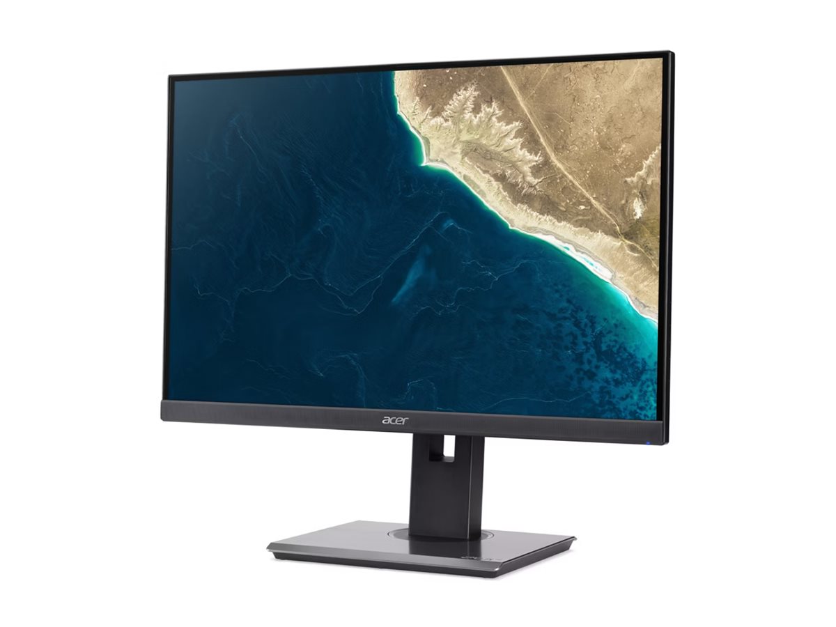 Acer Vero B247W E5bmiprx - B7 Series - LED-Monitor - 61 cm (24)