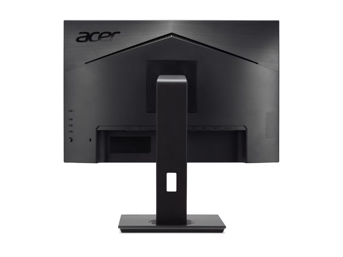 Acer Vero B247W E5bmiprx - B7 Series - LED-Monitor - 61 cm (24)
