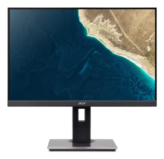 Acer Vero B247W E5bmiprx - B7 Series - LED-Monitor - 61 cm (24)