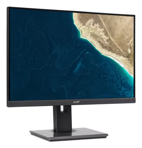 Acer Vero B247W E5bmiprx - B7 Series - LED-Monitor - 61 cm (24)