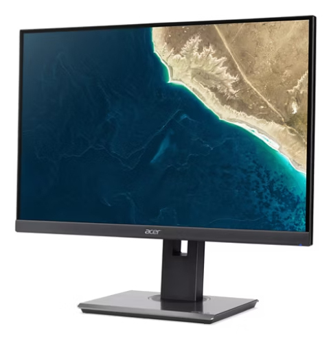 Acer Vero B247W E5bmiprx - B7 Series - LED-Monitor - 61 cm (24)