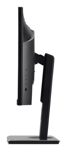 Acer Vero B247W E5bmiprx - B7 Series - LED-Monitor - 61 cm (24)