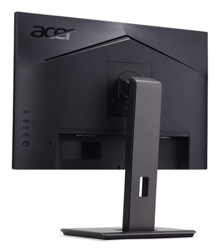 Acer Vero B247W E5bmiprx - B7 Series - LED-Monitor - 61 cm (24)