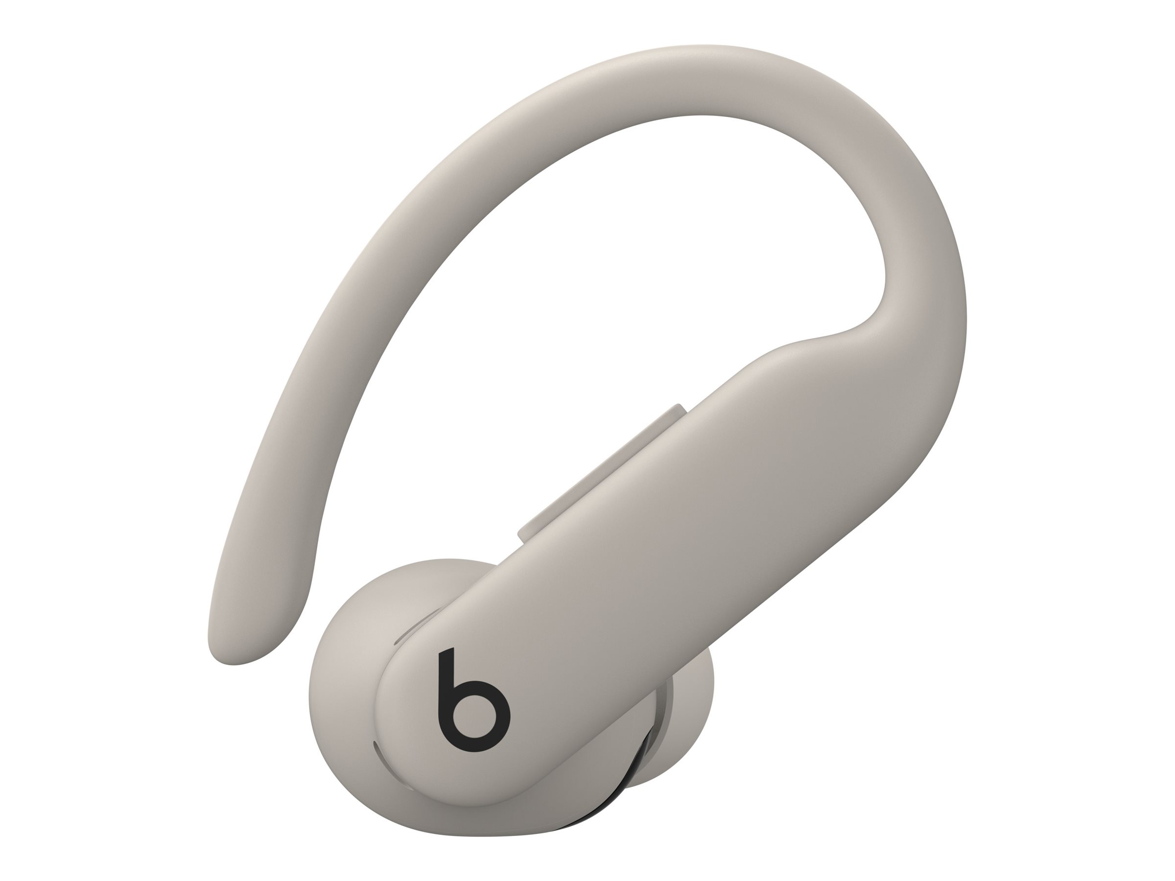 Apple Powerbeats Pro 2 - True Wireless-Kopfh�rer mit Mikrofon