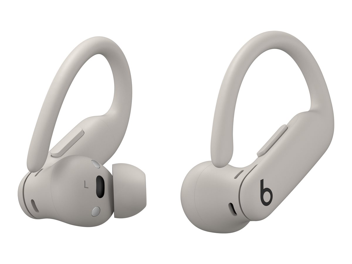 Apple Powerbeats Pro 2 - True Wireless-Kopfh�rer mit Mikrofon