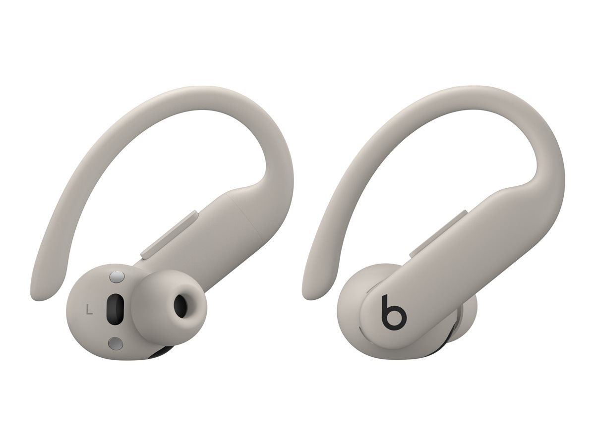 Apple Powerbeats Pro 2 - True Wireless-Kopfh�rer mit Mikrofon