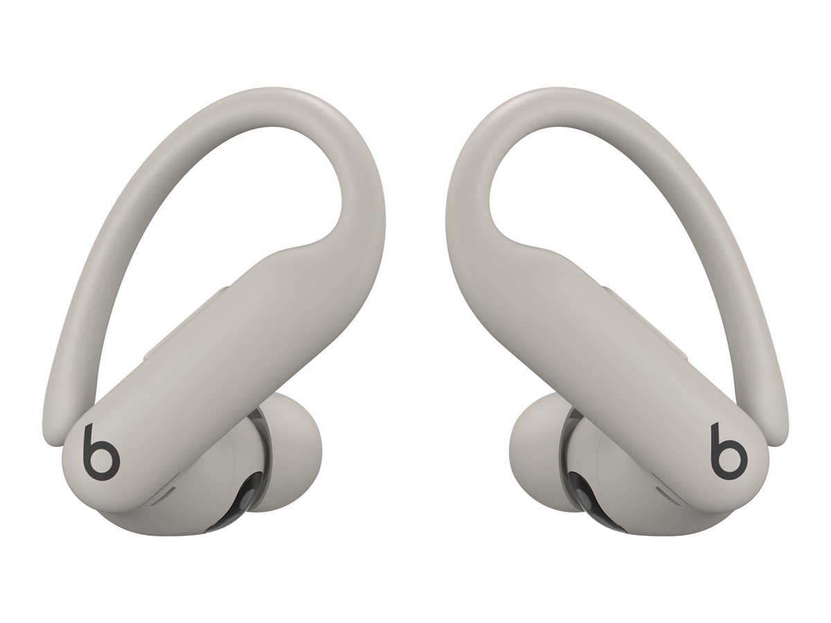 Apple Powerbeats Pro 2 - True Wireless-Kopfh�rer mit Mikrofon