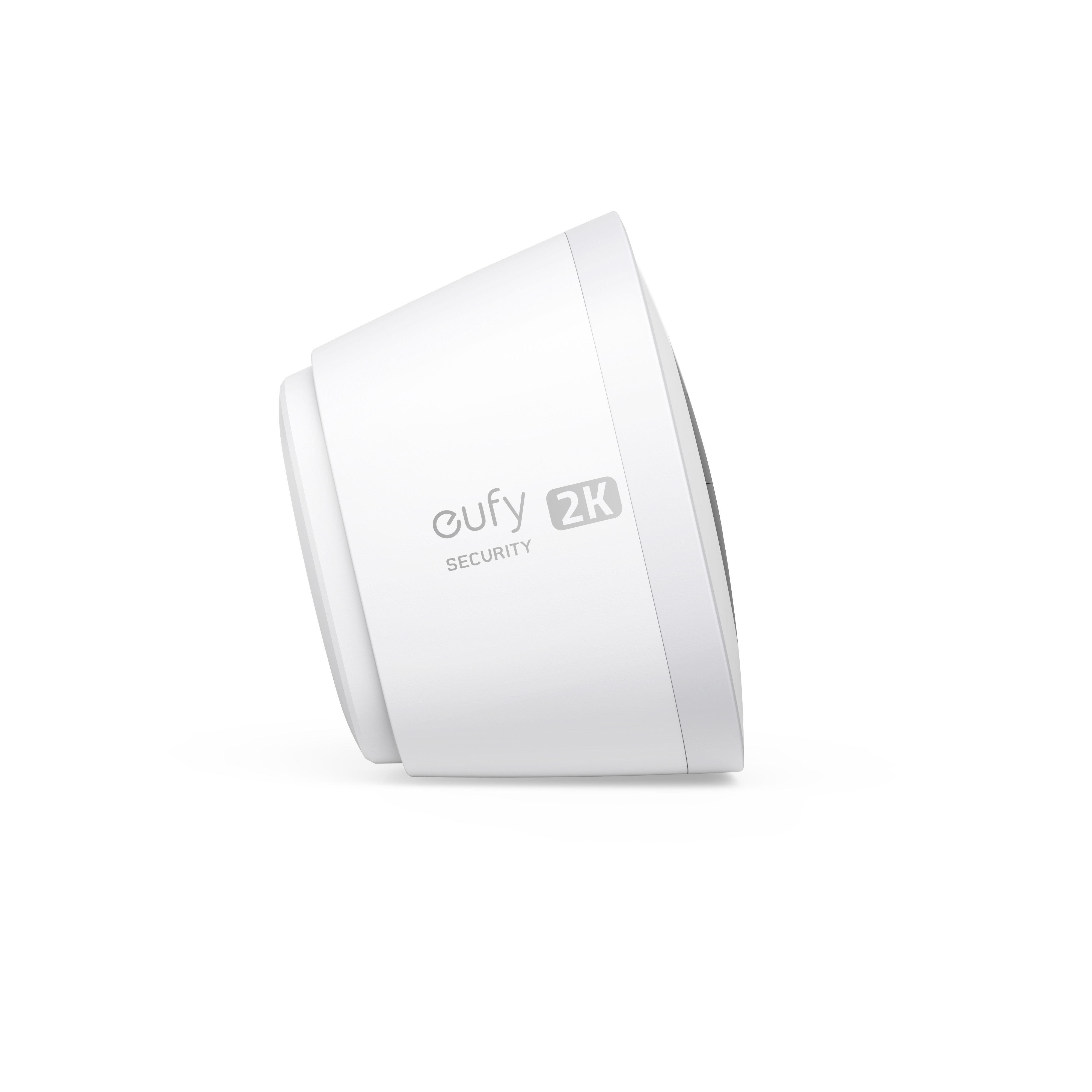 Anker Innovations Eufy SoloCam L40 - Netzwerk-�berwachungskamera - Au�enbereich - wetterfest - Farbe (Tag&Nacht)