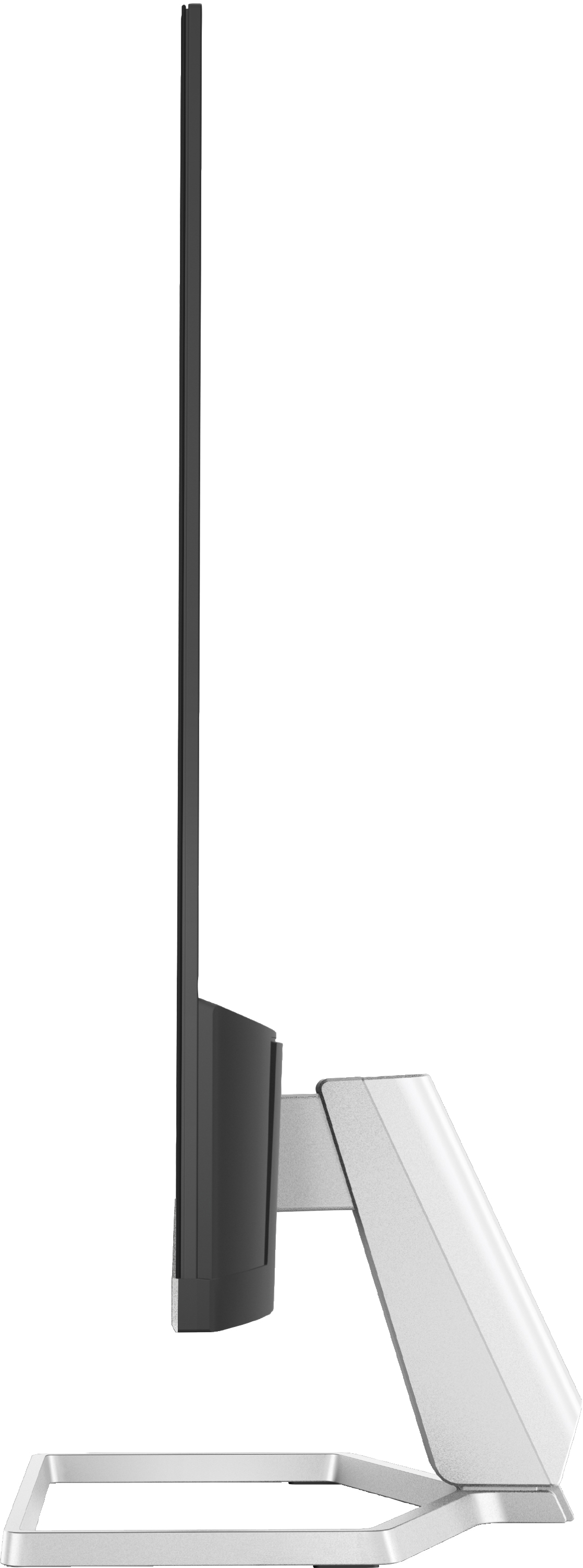 HP M27fq - M-Series - LED-Monitor - 68.6 cm (27)