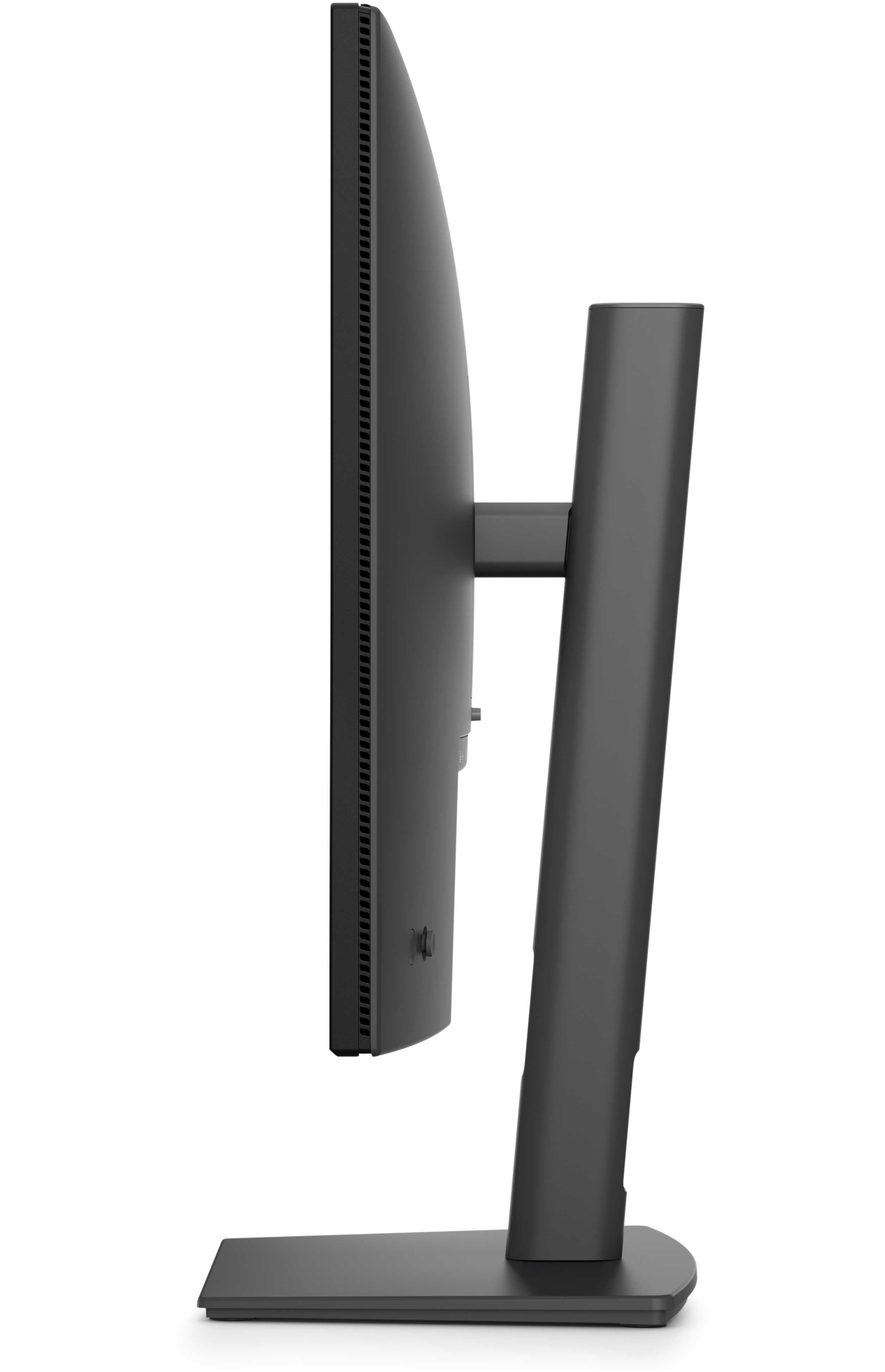 Dell Pro P P2726HE - LED-Monitor - 68.6 cm (27)