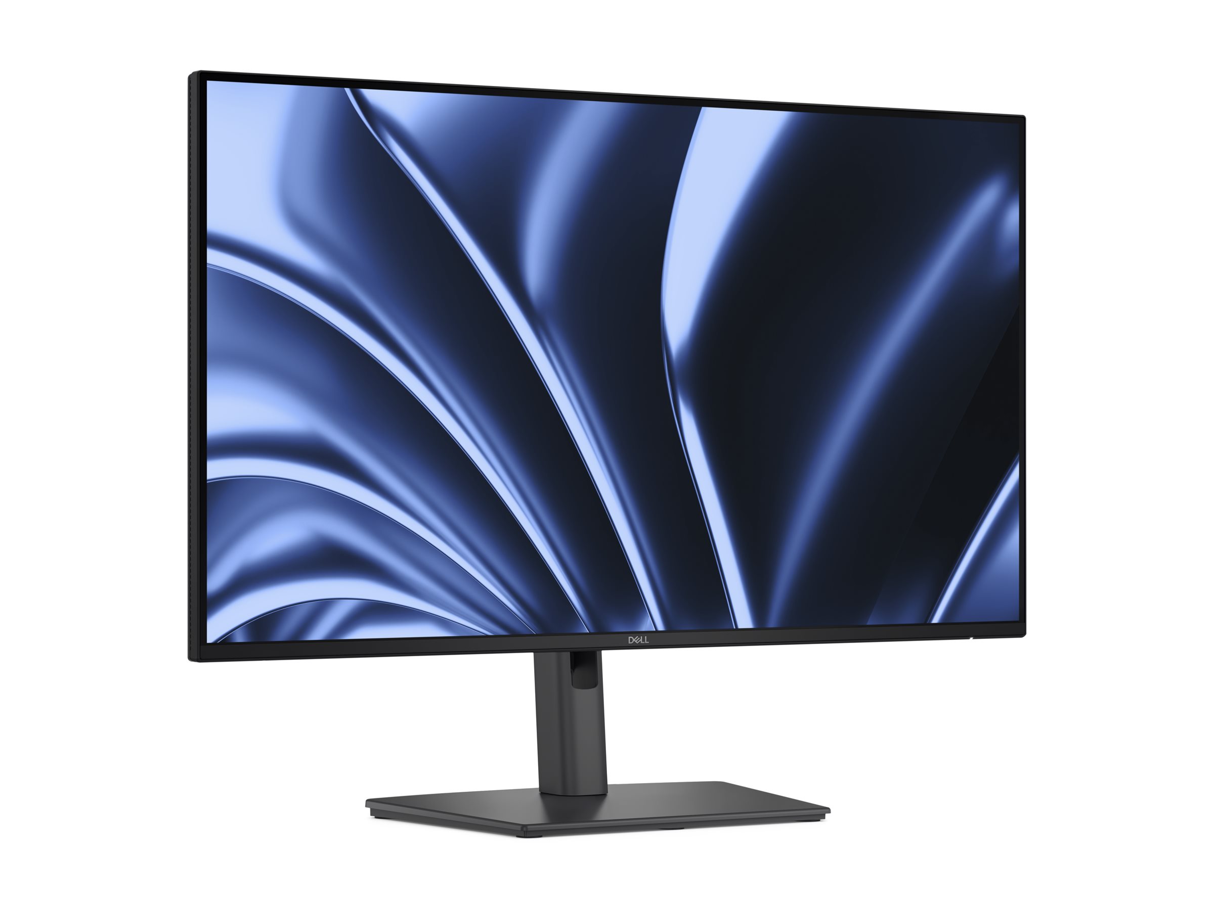 Dell Pro P P2726HE - LED-Monitor - 68.6 cm (27)