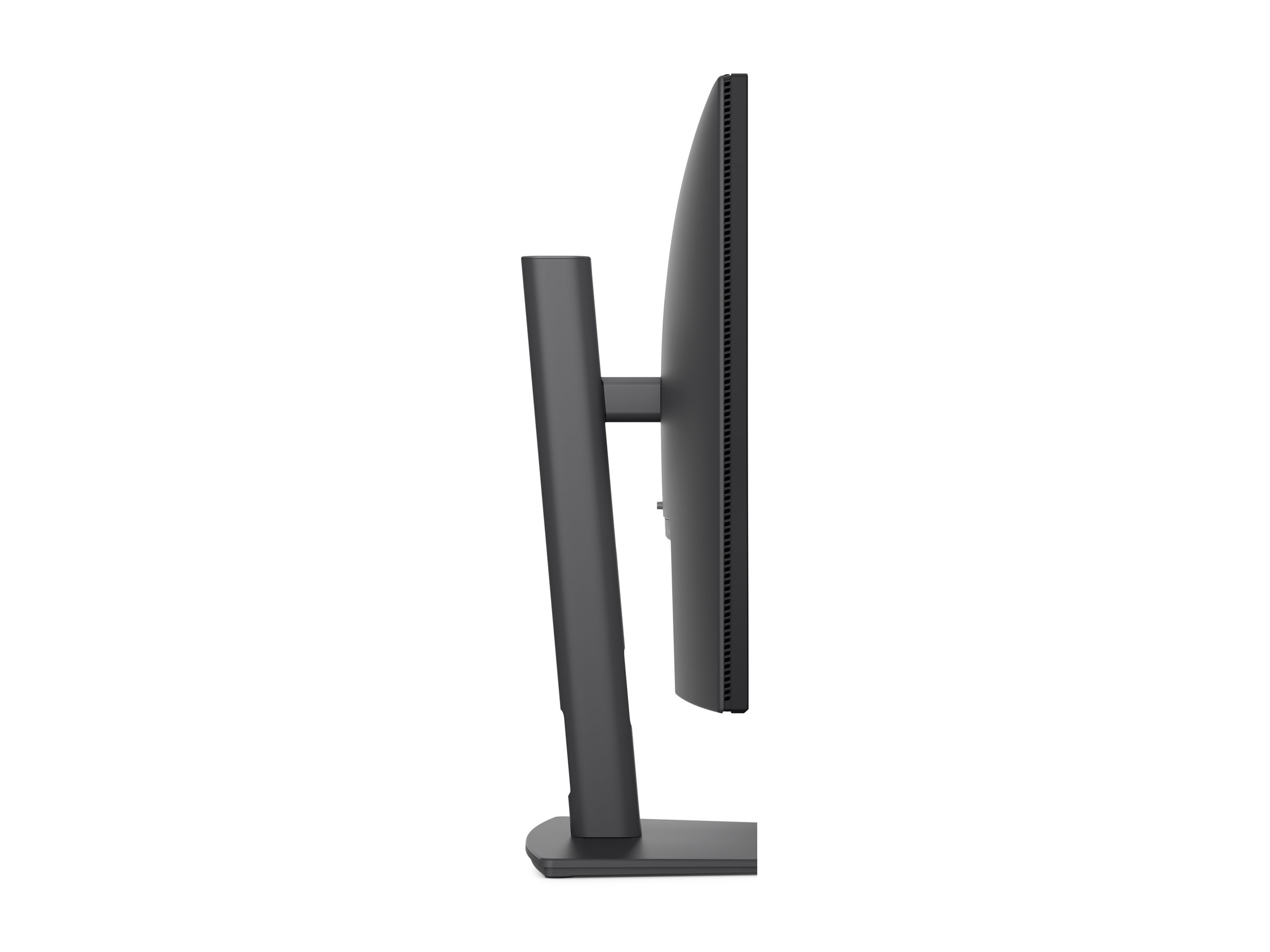 Dell Pro P P2726HE - LED-Monitor - 68.6 cm (27)
