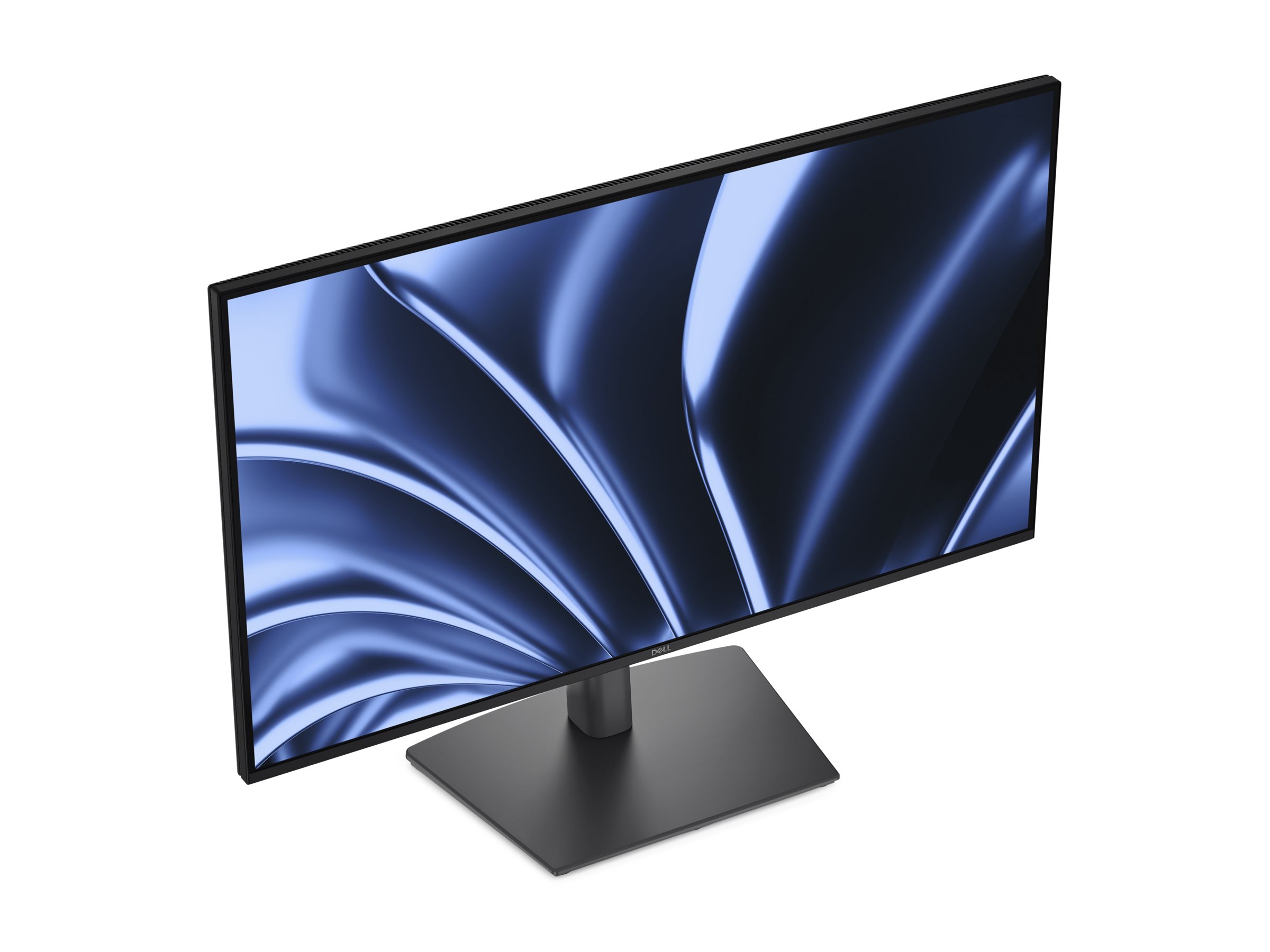 Dell Pro P P2726HE - LED-Monitor - 68.6 cm (27)