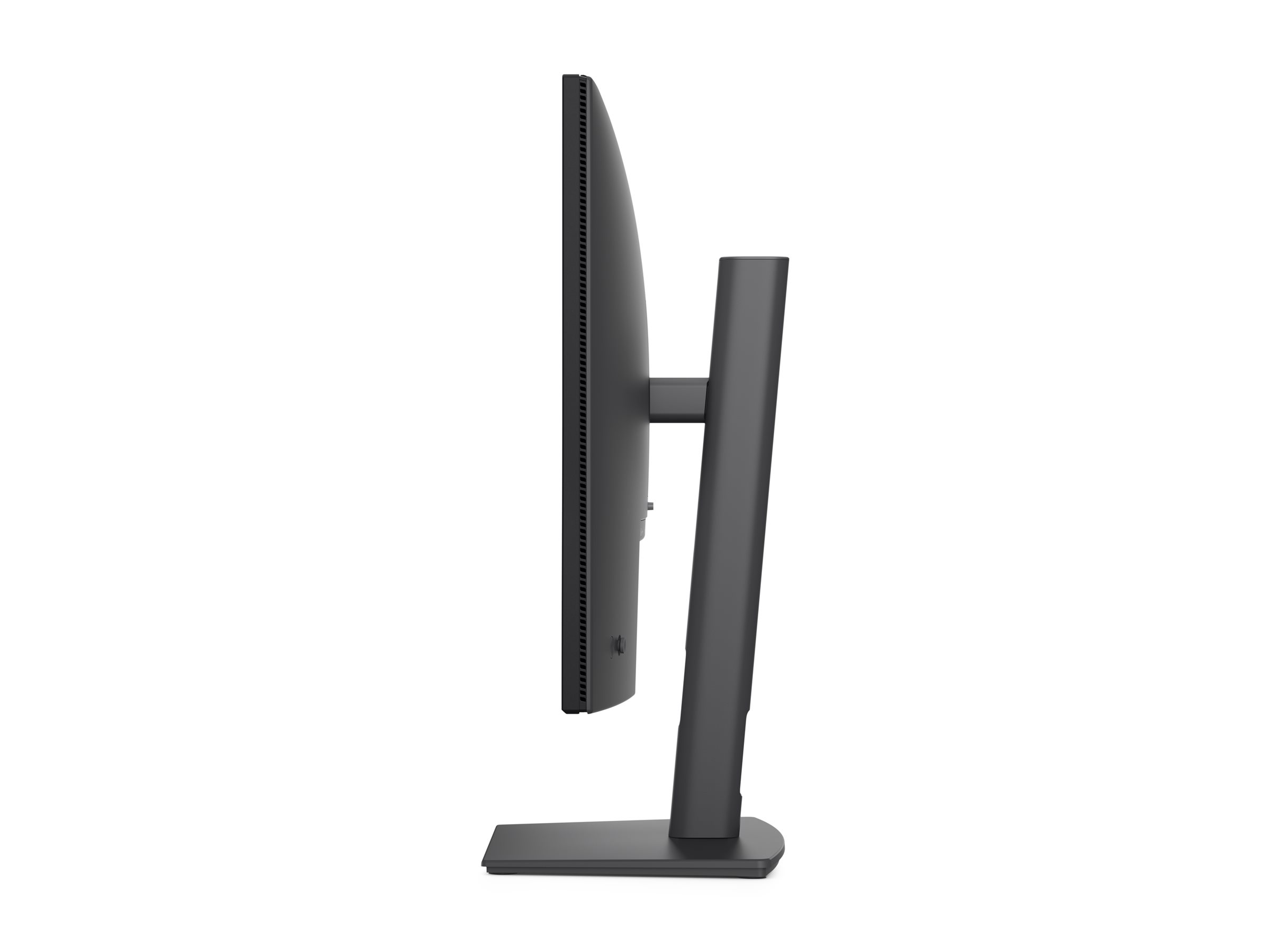 Dell Pro P P2726HE - LED-Monitor - 68.6 cm (27)