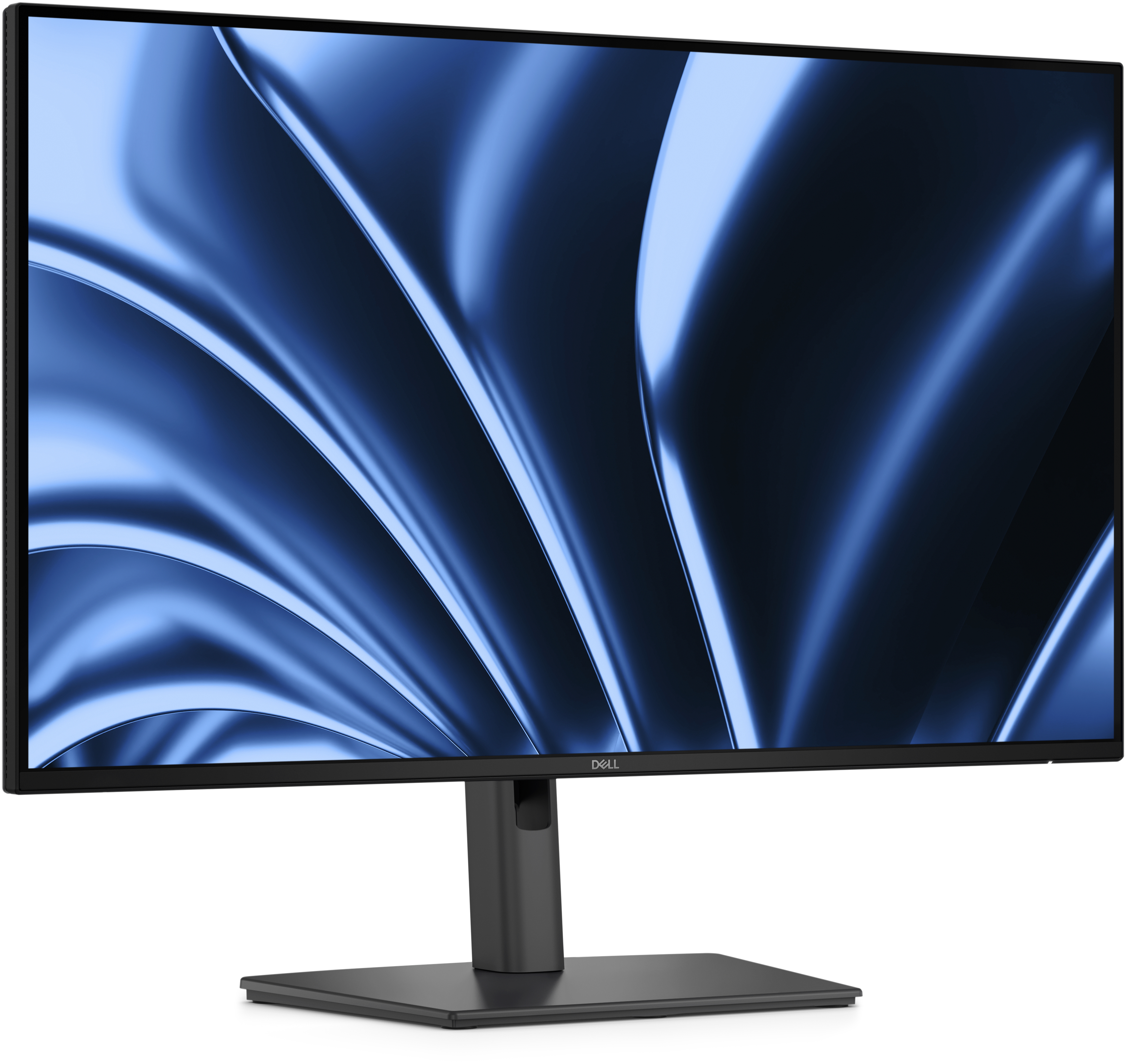 Dell Pro P P2726HE - LED-Monitor - 68.6 cm (27)