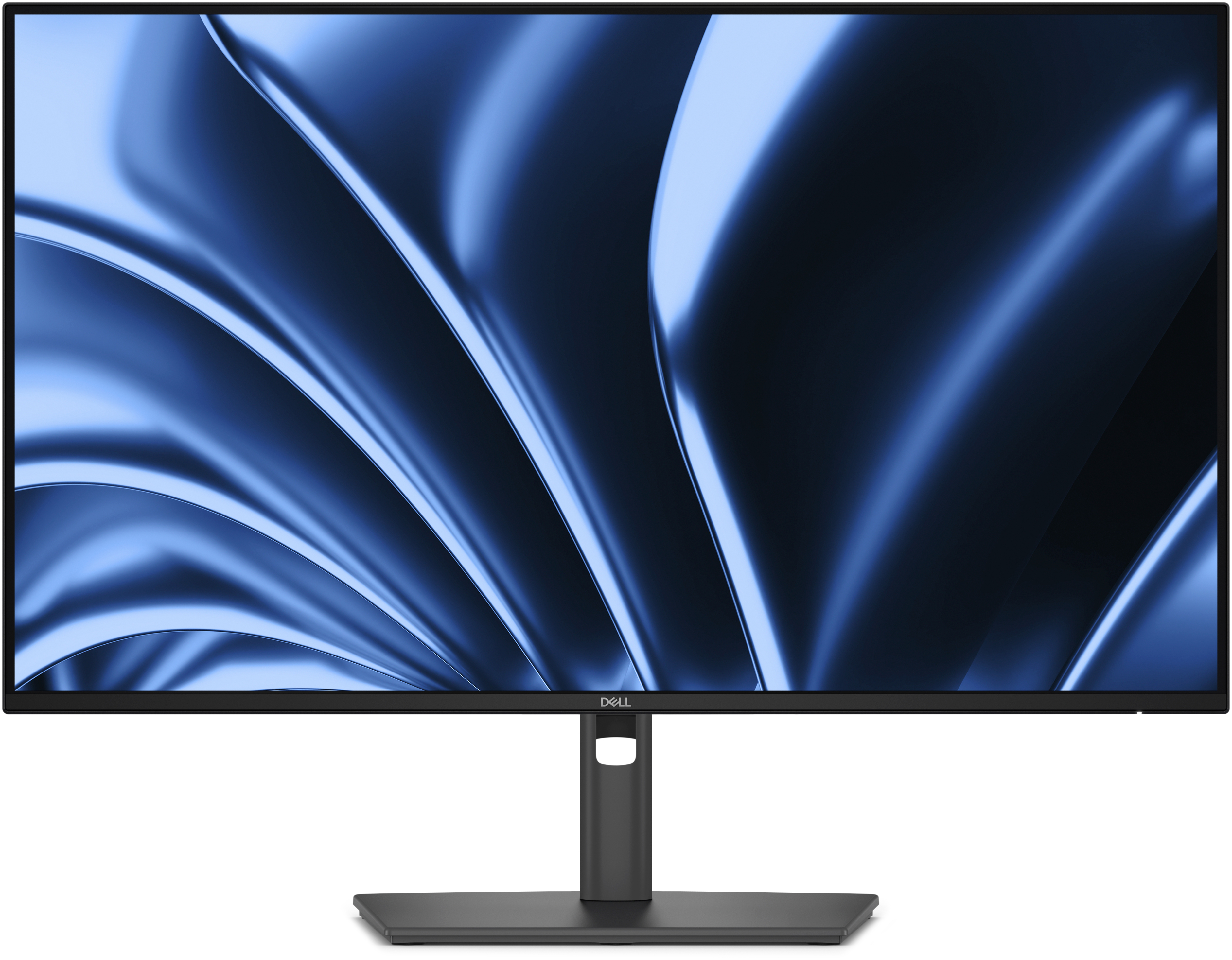 Dell Pro P P2726HE - LED-Monitor - 68.6 cm (27)
