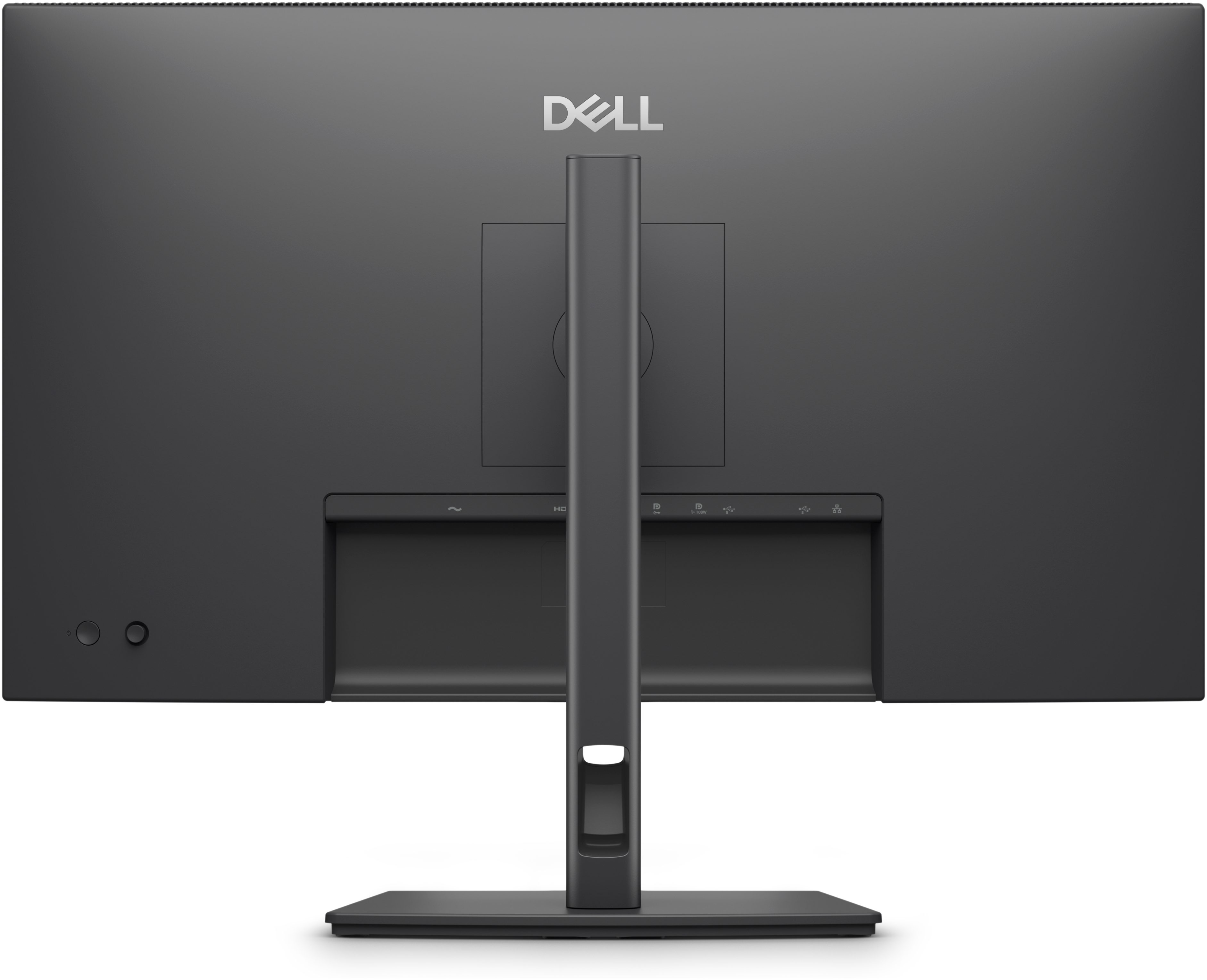 Dell Pro P P2726HE - LED-Monitor - 68.6 cm (27)