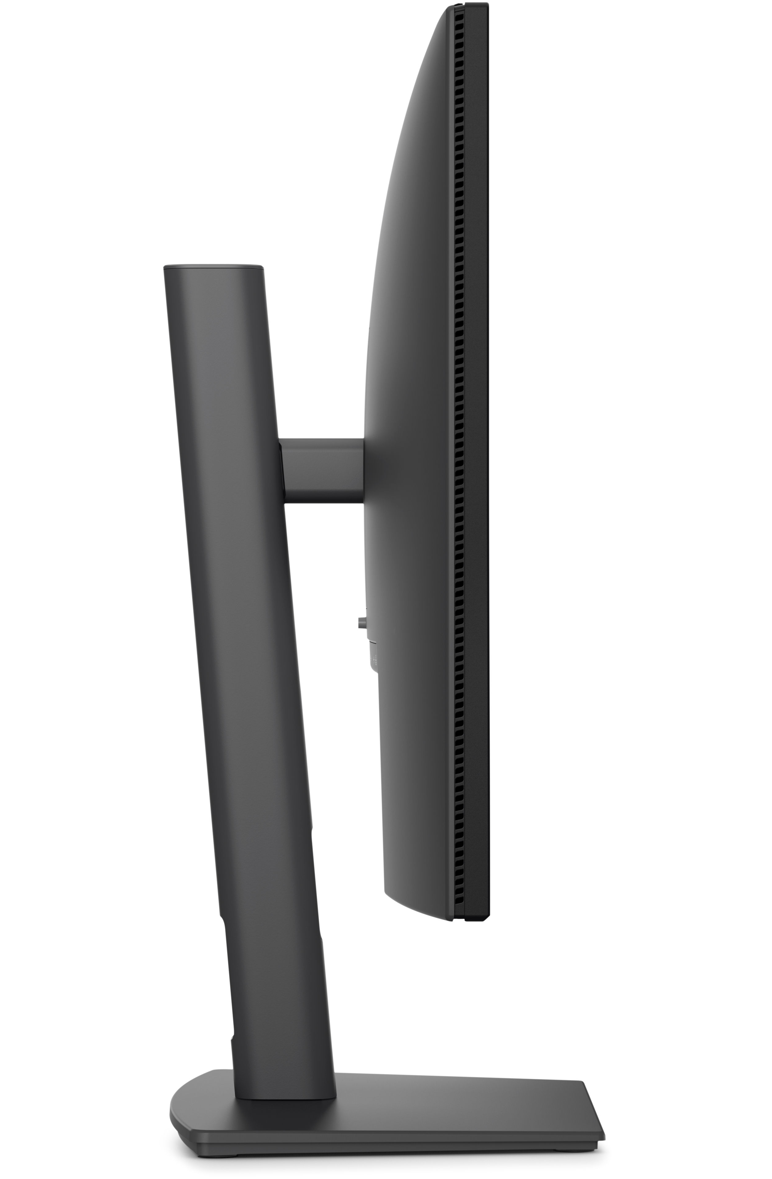 Dell Pro P P2726HE - LED-Monitor - 68.6 cm (27)