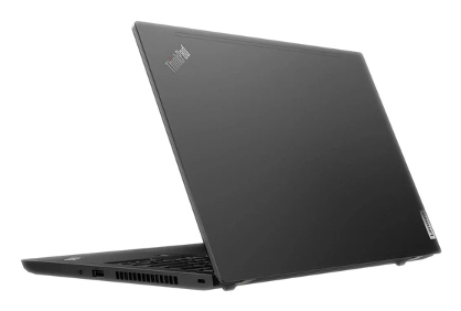 upcycle it Lenovo ThinkPad L15 G1 Refurbished A