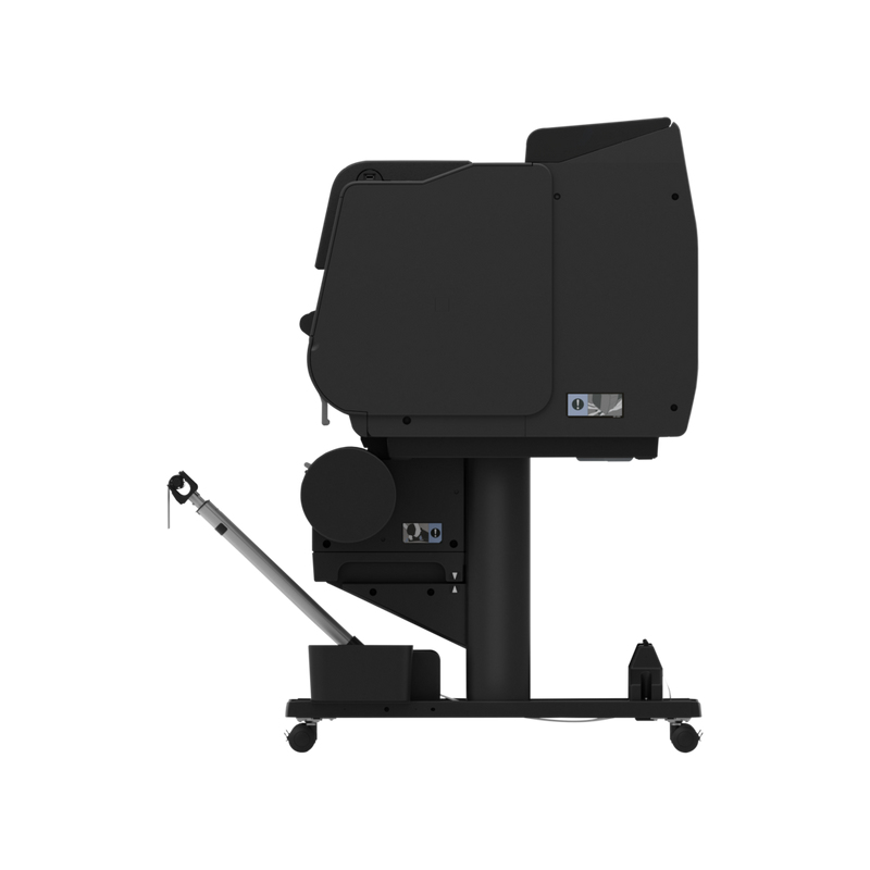 Canon imagePROGRAF PRO-2600 imprimante grand format Wifi Bubblejet Couleur 2400 x 1200 DPI A1 (594 x 841 mm) Ethernet/LAN