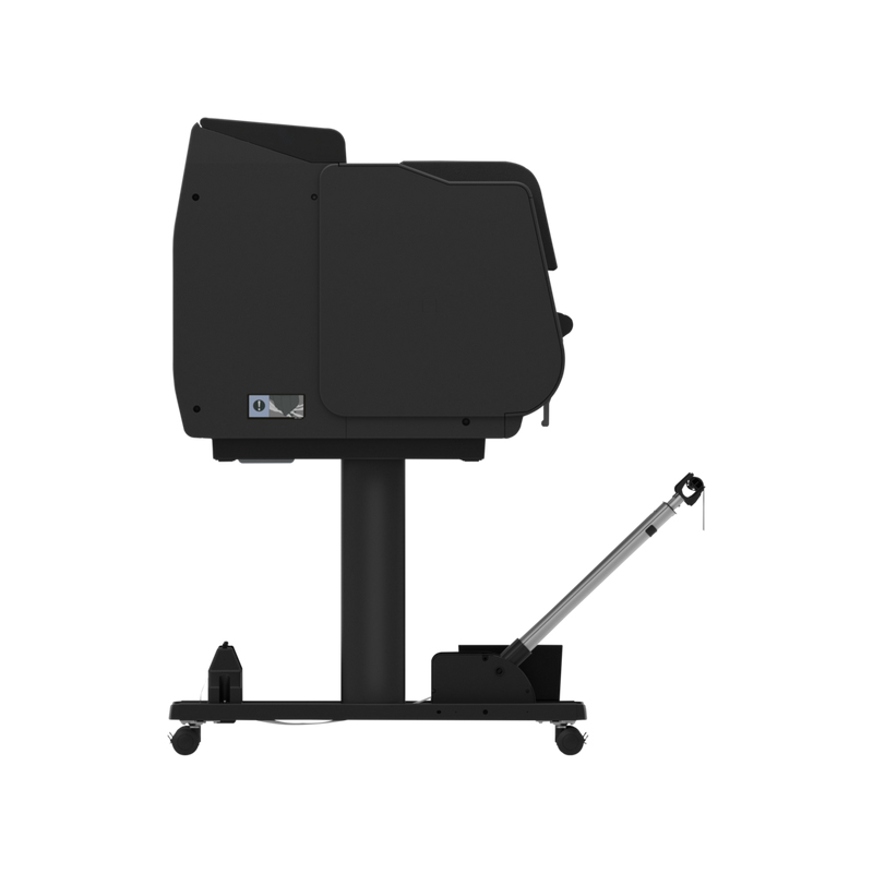 Canon imagePROGRAF PRO-2600 imprimante grand format Wifi Bubblejet Couleur 2400 x 1200 DPI A1 (594 x 841 mm) Ethernet/LAN
