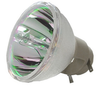 Acer Projektorlampe - 5000 Stunde(n) (Standardmodus) / 10000 Stunde(n) (Energiesparmodus)
