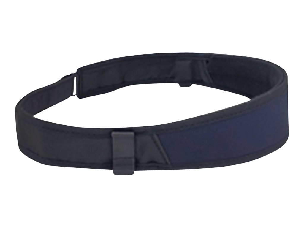 RealWear Workband 2 - Kopfb�gel f�r Datenbrillen (Smart Glasses)