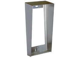 2N Telecommunications 2N - Dachmodul f�r T�rsprechanlage