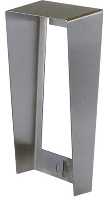 2N Telecommunications 2N - Dachmodul f�r T�rsprechanlage