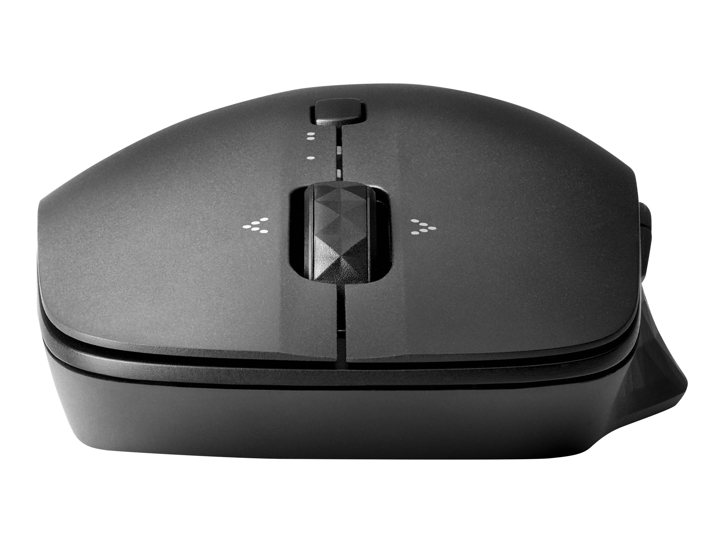 HP Ratn de viaje Bluetooth